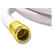 25ft Water Hose 5/8" Std